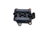 Zapaľovacia Cievka Beru 0040100325 1,2 16v Renault Dacia