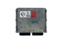 Riadiaca Jednotka LPG 67R011002 110R001001 031001 FLY SF BRC 52272