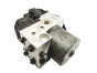 Abs Čerpadlo Lancia Lybra 46774394 0273004544 Bosch