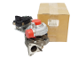 Turbodúchadlo Citroen Peugeot 2.7 HDI 0375K3 Qplus
