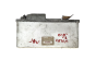 Riadiaca Jednotka ABS 0265101028 3523142 Volvo 26546