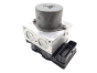 Abs Čerpadlo Fiat Croma 51800747 54085218B TRW 1567
