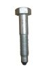 Skrutka 10X150-54 Nový Originál 4010.86 401086 Citroen Peugeot