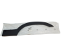Lišta blatníka Ľavá Master 2 Movano 7701692572 Nový Originál