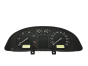 Tachometer VW 09051940090 09051969906 Passat B5 50875