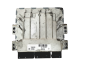 Riadiaca Jednotka Renault EMS3155 237106101R S180206145A Continental 29027