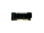 Riadiaca Jednotka IAW 59F.M7 46808850 Fiat Magneti Marelli 33488