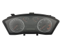 Tachometer Fiat Croma 51809901 503001091600 Magneti