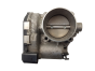 Ventil teleskopu škrtiacej klapky Ford Volvo 7S7G-9F991-CA 0280750535 1.6 1473