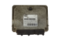 Riadiaca Jednotka IAW.4AF.M9 55187372 61600.627.05 Fiat Magneti Marelli 14243