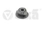 Náboj Kolesa Predný 1K0498621 44980796901 VW Audi Seat Skoda Vika