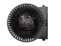 Motor Ventilátora Kúrenia 1J1819021B F657877G VW Audi Seat Skoda 1072