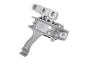 Silentblok Motora 5Q0199262BE 11991610101 VW Audi Seat Skoda Vika