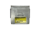 Riadiaca Jednotka A0255458932 0261206057 Mercedes Bosch