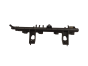 Vstrekovacia Rampa 8200367230 1,2 D4F Renault