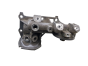 Kryt Olejového Filtra 7700866444 Renault 2.2 TD
