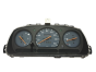 Tachometer Daihatsu Cuore 83200-97B02 157390-1982 55665