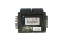 Riadiaca Jednotka 96376652 S010016040A9 Chevrolet Daewoo Kemsco 46193