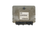 Riadiaca Jednotka IAW.4AF.M9 55187372 Fiat Magneti Marelli 38683