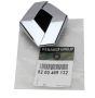 Emblém Originál Renault 8200469132