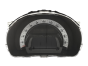 Tachometer Renault Twingo 3 248213478R 0003063863 31726