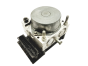 Abs Čerpadlo Nissan Note 476609U100 0265800518 Bosch 42871