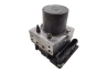 Abs Čerpadlo Renault 8200038702 0265234000 0265950300 2399