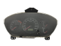 Tachometer Honda Civic HR0287056 78100G010 58859