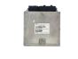 Riadiaca Jednotka 73503391 4100039 Fiat Metatron 34336