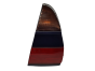 Svetlo Pravý Zadný 95652974 Citroen XM Veleo 13187