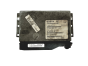Riadiaca Jednotka PSA 0260002767 9641281180 Bosch 20134