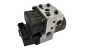 Abs Čerpadlo Nissan Almera 476605M303 0273004596 Bosch 1444