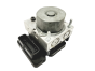 Abs Čerpadlo Lancia Ypsilon 51958413 0265243904 0265956009