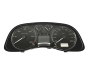 Otáčkomer Peugeot 307 9654485280 A01 31828