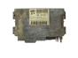 Riadiaca Jednotka Fiat 46524186 IAW16F.E3 61602.106.00 Magneti Marelli