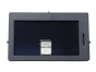 Navigácia Renault 259156432R 259205395R TomTom