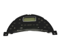 Zobrazenie ukazovateľov 807 C8 1496286080 PSA 51225