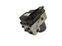 Abs Čerpadlo Peugeot 607 9632833580 0265202418 Bosch 5242