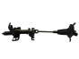 Stĺpik riadenia 7700835949 Renault Megane I