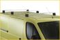 Strešný Box Originál Jumper Boxer Ducato III 9416A9