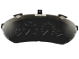 Otáčkomer Peugeot 206 9645096080 503000300101 30656