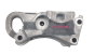 Držiak motora 7V20-6030-BB 1.6 TDCI Ford Fiesta