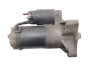 Štartér Citroen Peugeot 5802M3 M001T80081 1.9-2.2 Mitsubishi 1373