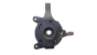 Čap nápravy Predný Ľavý Renault ABS 7700428004 8200052170