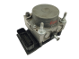 Abs Čerpadlo Fiat 51880815 0265801087 0265232840 Bosch 61925
