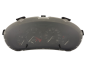 Otáčkomer Peugeot 206 9648837080 000644006 18575
