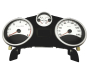 Otáčkomer Peugeot 207 9662904780 A2C53190340 32410