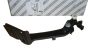 Vodiaca Kladka Dverí Przesuwnych Dolna Originál 1618049180 Citroen Jumper Peugeot Boxer
