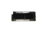 Riadiaca Jednotka IAW59F.M2 46760606 Fiat Magneti Marelli 39918