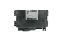 Riadiaca Jednotka IAW16F.EB 46545150 61602.102.01 Fiat Magneti Marelli 48060